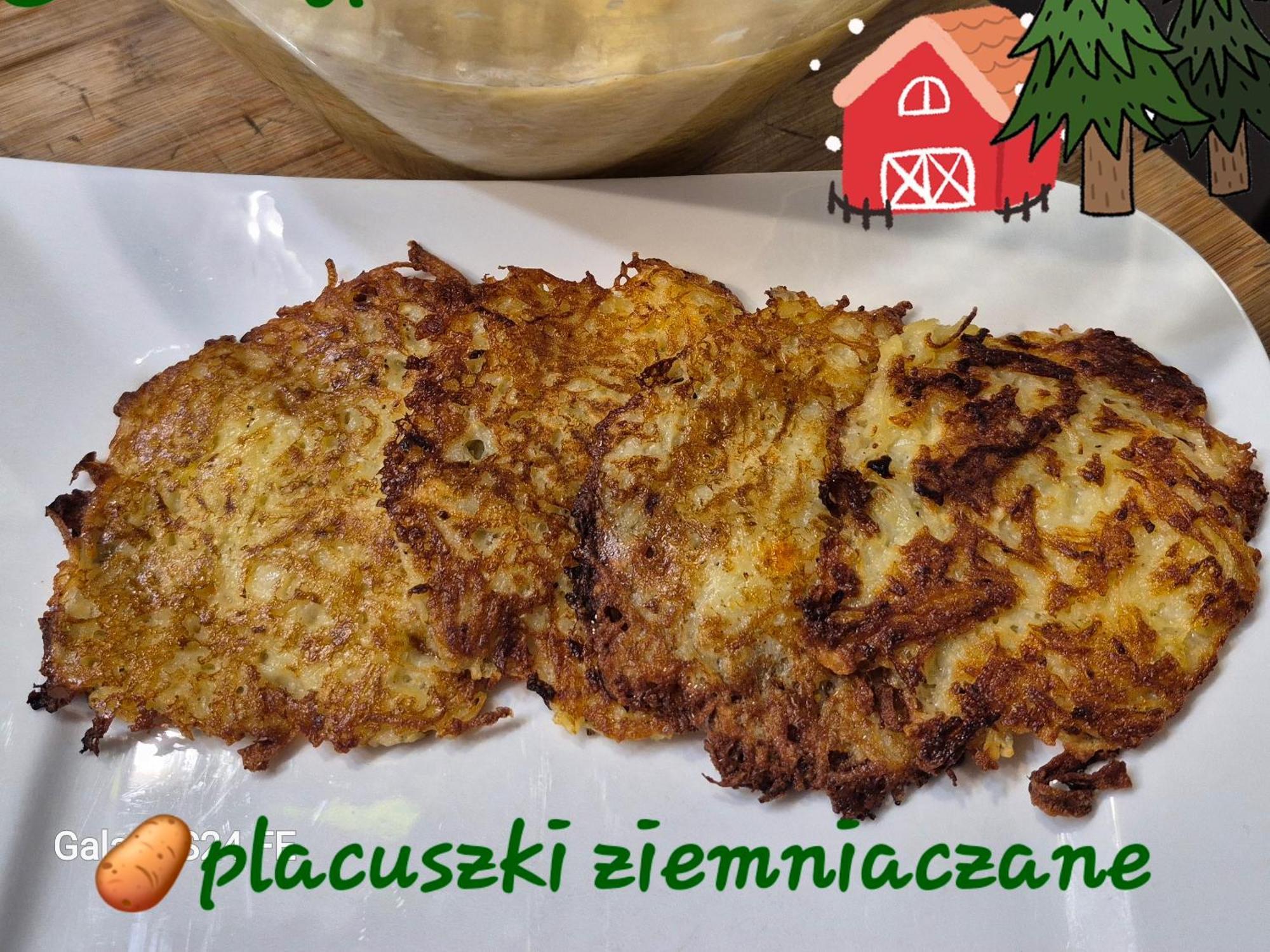 Noclegi "Las Wypas" Trzcianka Trzcianka (Czarnkow–Trzcianka) Extérieur photo